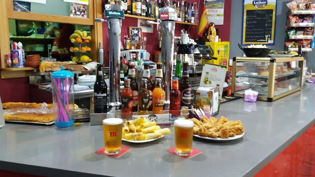 Menu_Bar Neptuno_Salvaterra de Miño_image_9