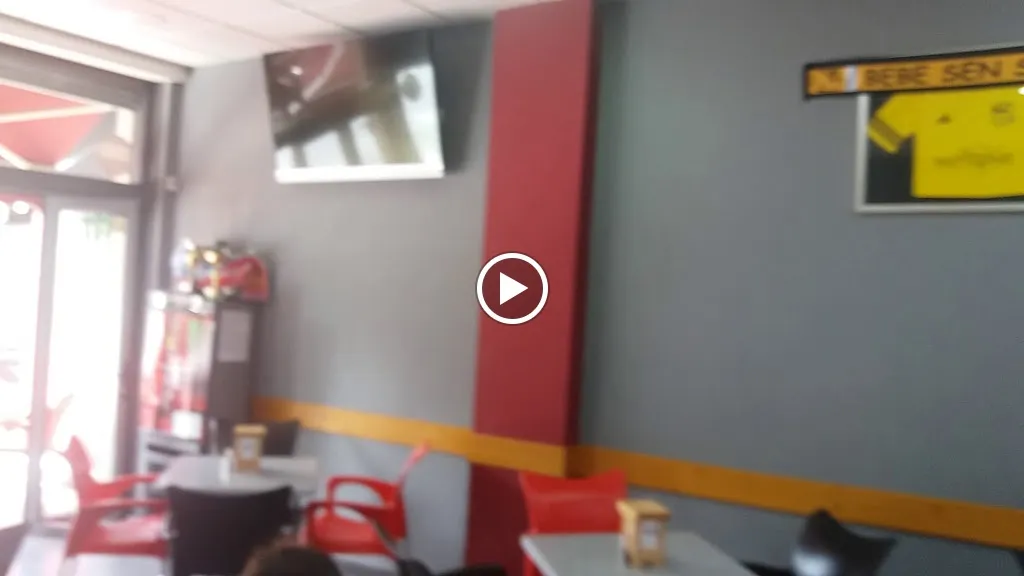 Bar Neptuno_Salvaterra de Miño_slider_image_2