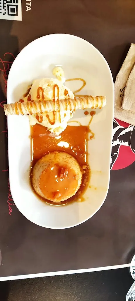 Menu_Don Genaro Bistrô_Salvaterra de Miño_image_5