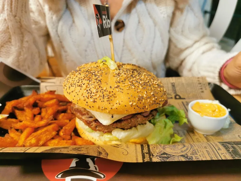 Menu_Don Genaro Bistrô_Salvaterra de Miño_image_6