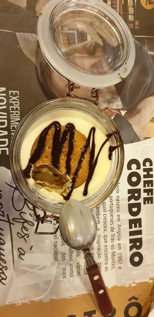 Menu_Don Genaro Bistrô_Salvaterra de Miño_image_8