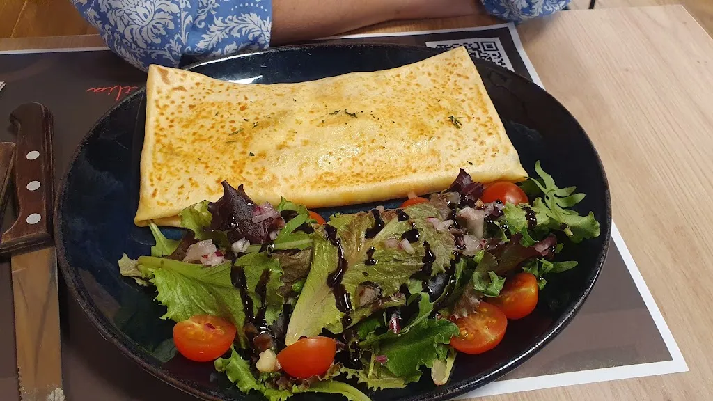 Menu_Don Genaro Bistrô_Salvaterra de Miño_image_9