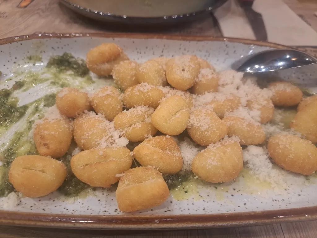 Carolina Ferretti_Don Genaro Bistrô_Salvaterra de Miño_review