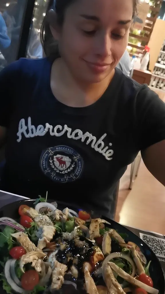 Don Genaro Bistrô_Salvaterra de Miño_slider_image_2