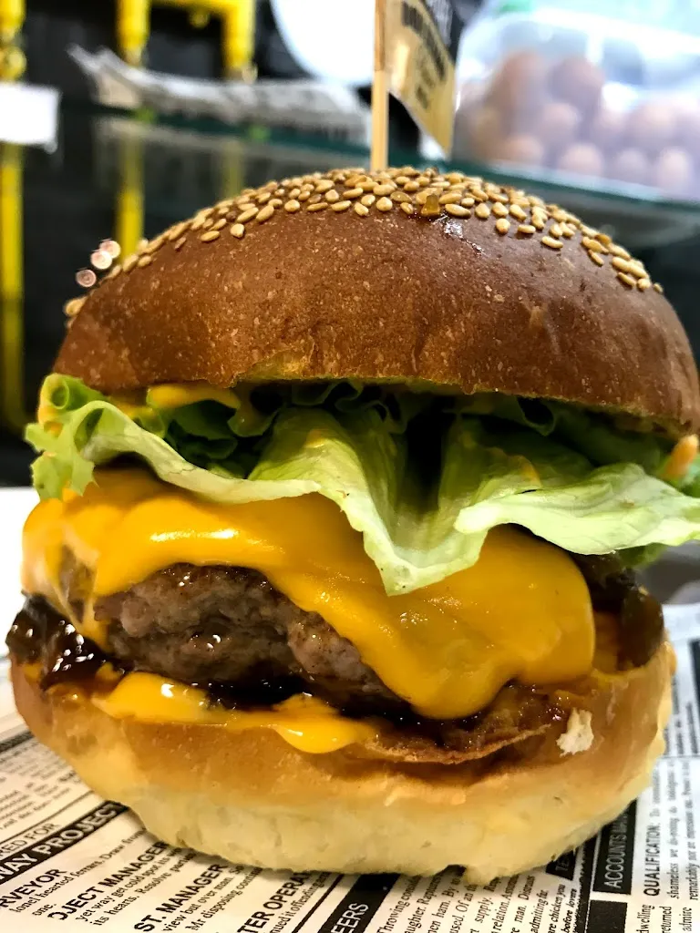 Don Genaro Bistrô_Salvaterra de Miño_slider_image_3