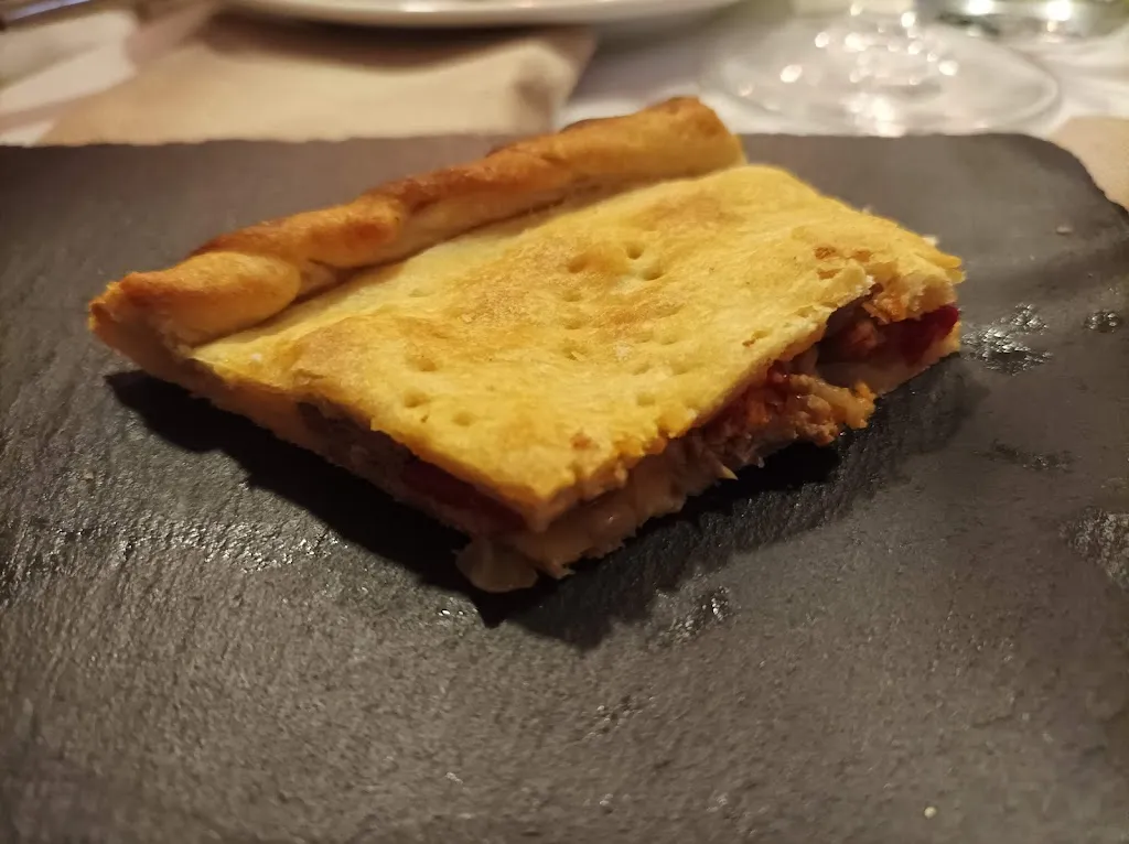 Menu_Petisqu'eira_Salvaterra de Miño_immagine_5