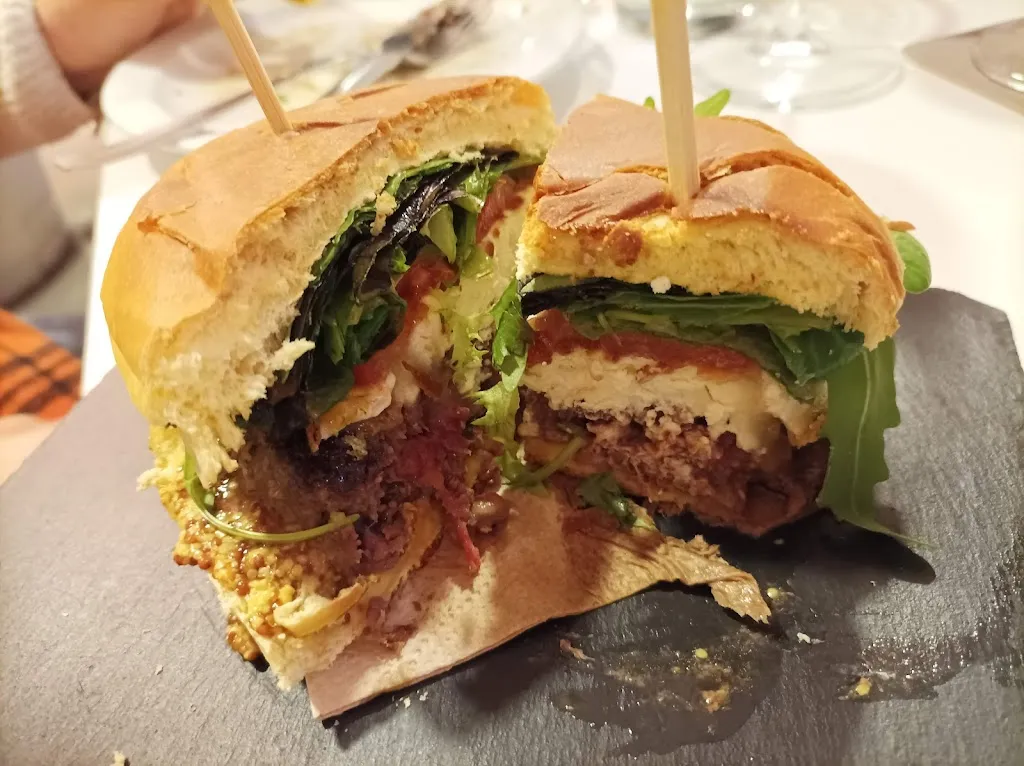 Menu_Petisqu'eira_Salvaterra de Miño_immagine_6