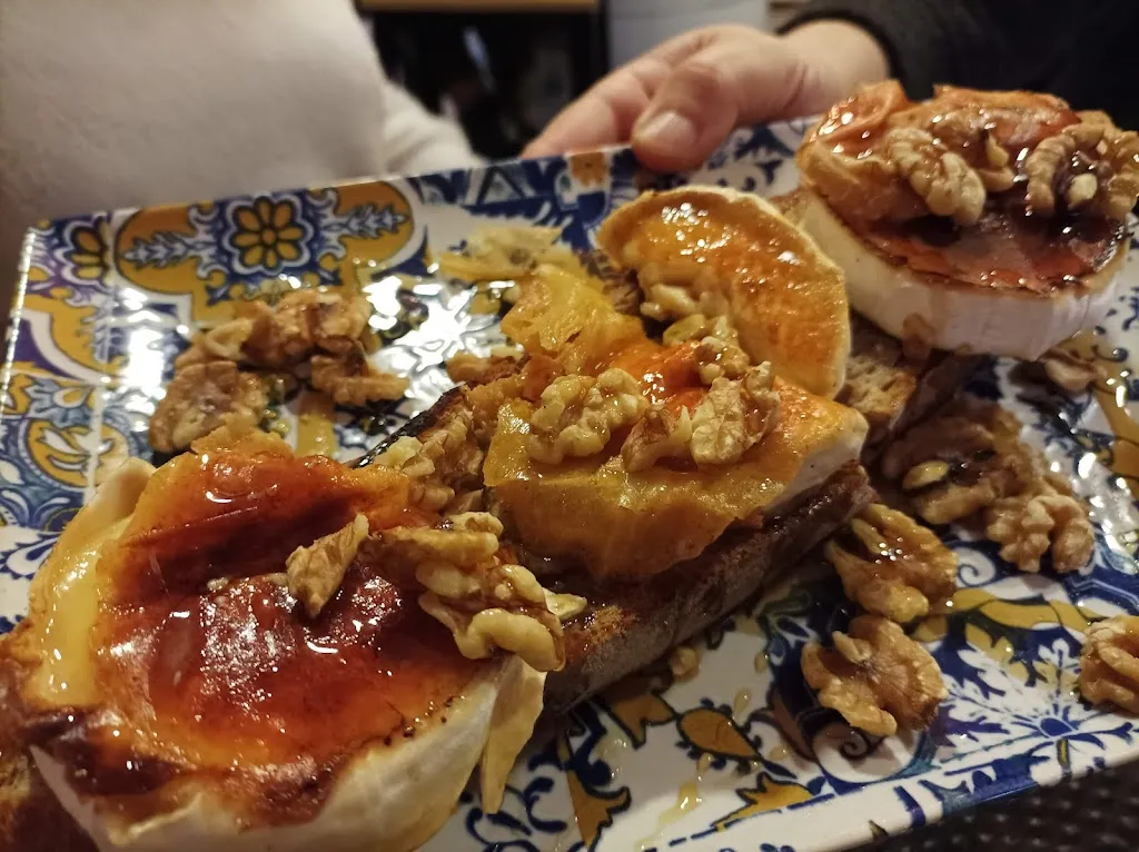 Menu_Petisqu'eira_Salvaterra de Miño_immagine_7