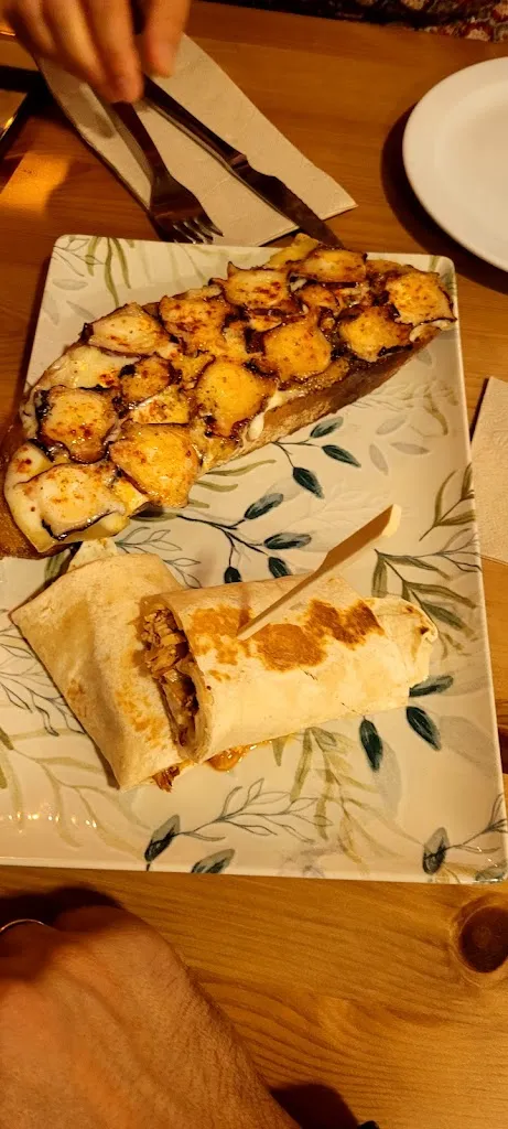 Menu_Petisqu'eira_Salvaterra de Miño_immagine_8