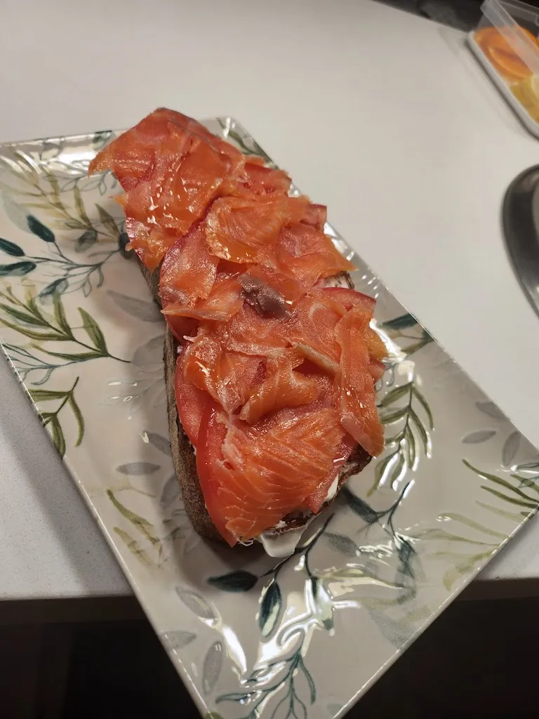 Menu_Petisqu'eira_Salvaterra de Miño_immagine_9