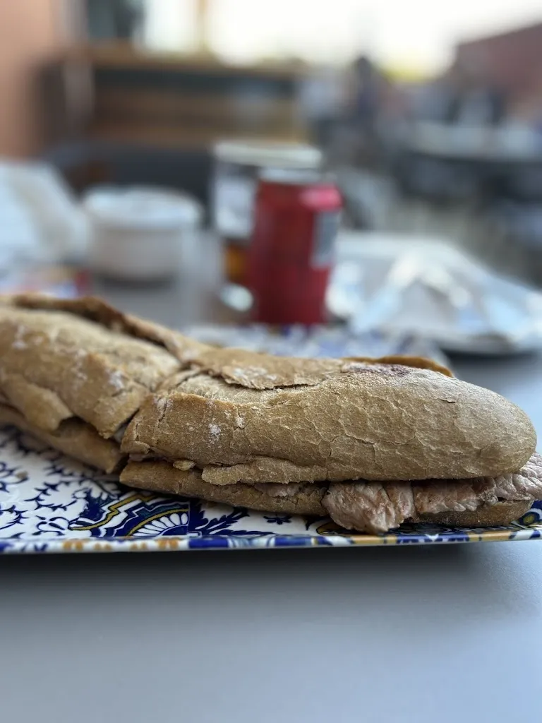 F_Petisqu'eira_Salvaterra de Miño_recensione