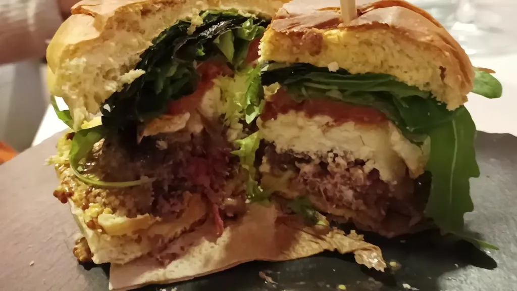 Petisqu'eira_Salvaterra de Miño_slider_image_2