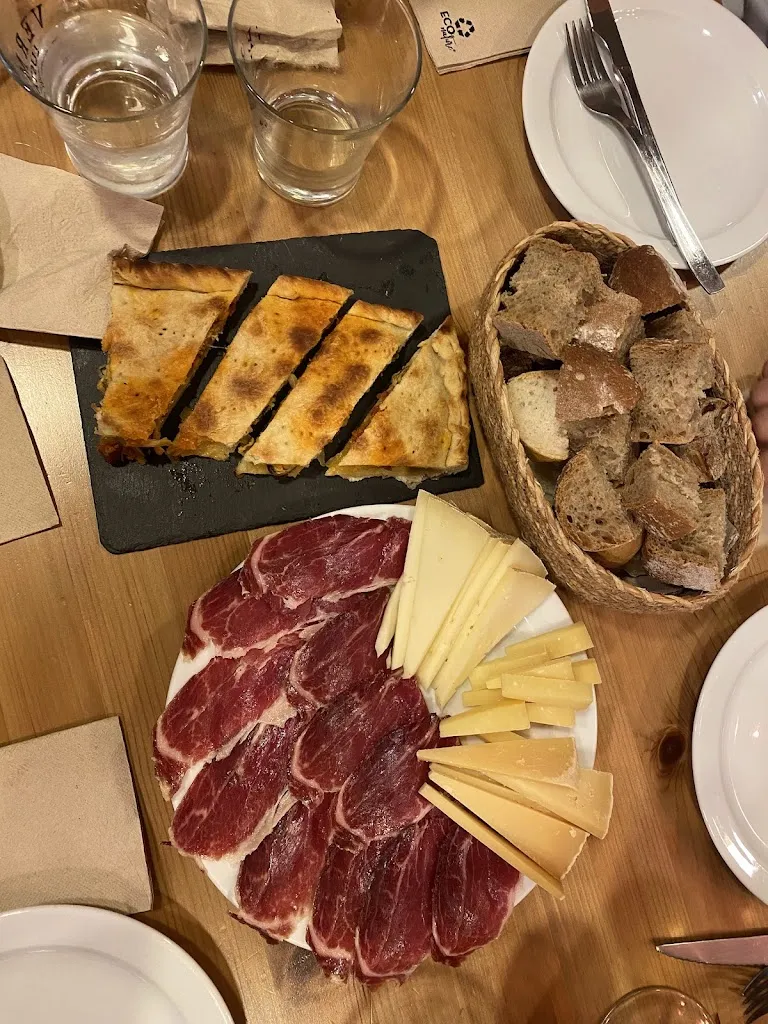 Petisqu'eira_Salvaterra de Miño_slider_image_3