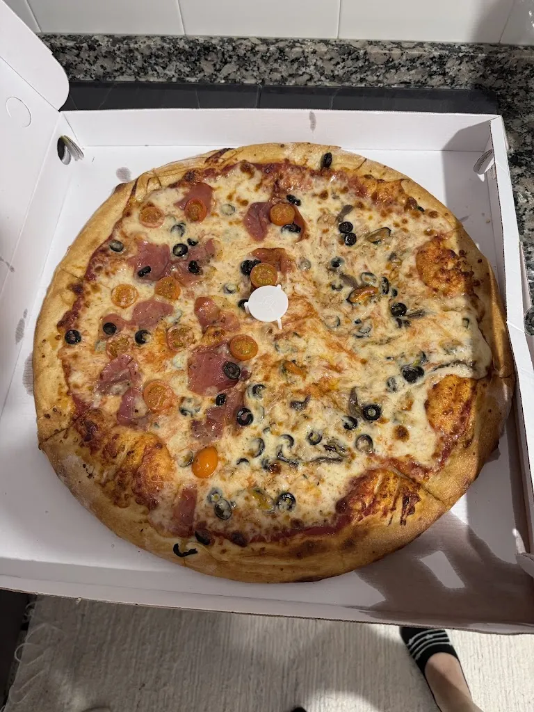 Menu_Pizza y Más_Teulada_immagine_7