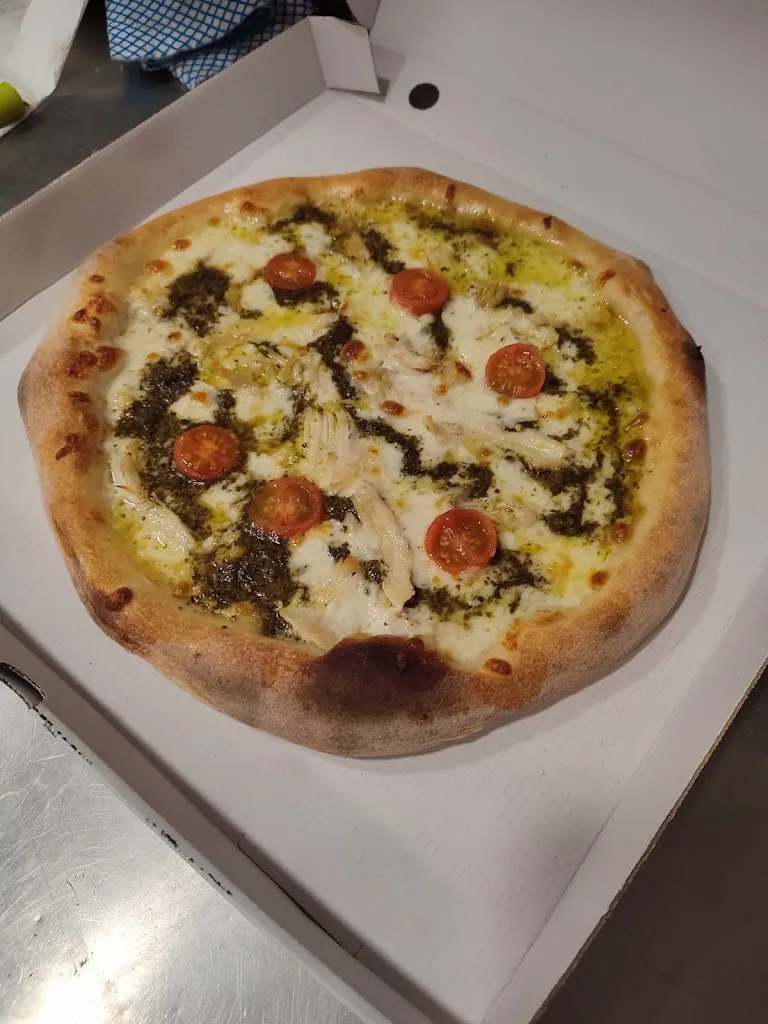 Menu_Pizza y Más_Teulada_immagine_8