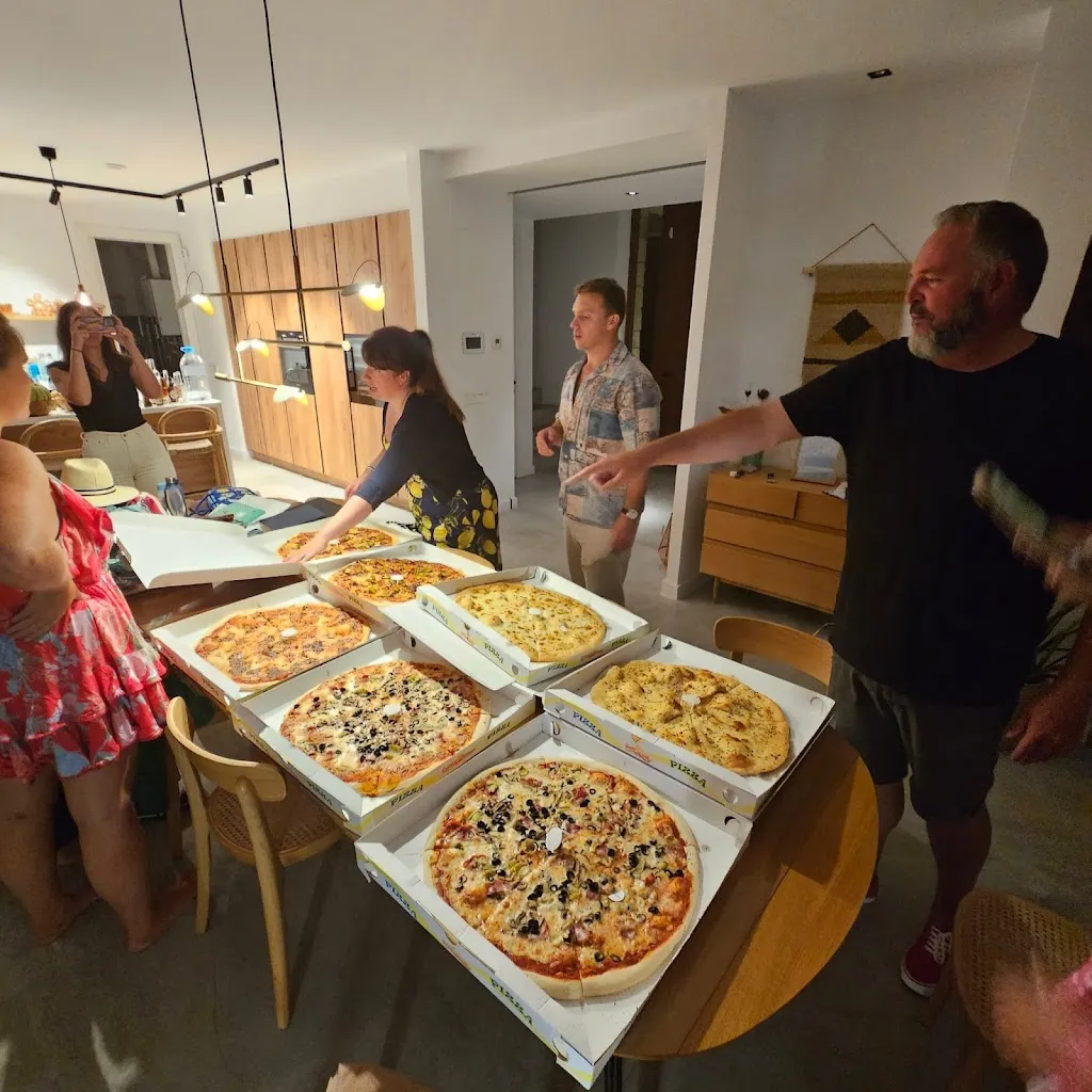 Menu_Pizza y Más_Teulada_immagine_9