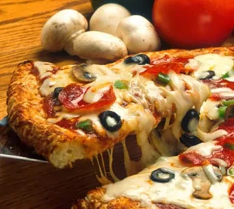 Pizza y Más_Teulada_slider_image_3