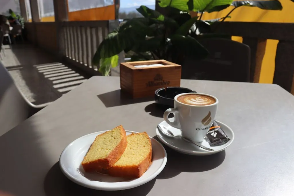 Menu_Cafeteria Casa Cultura_Salvaterra de Miño_immagine_1