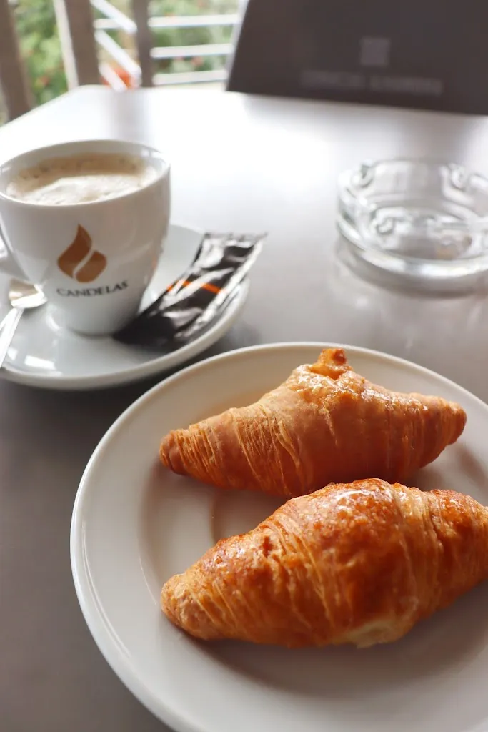 Menu_Cafeteria Casa Cultura_Salvaterra de Miño_immagine_2