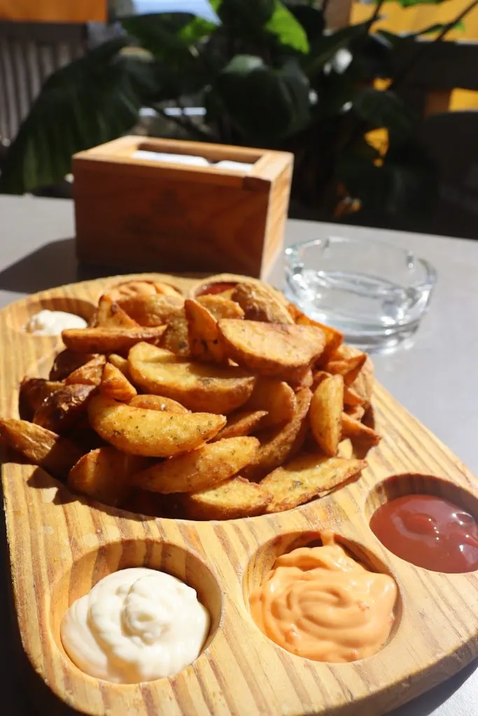 Menu_Cafeteria Casa Cultura_Salvaterra de Miño_immagine_3