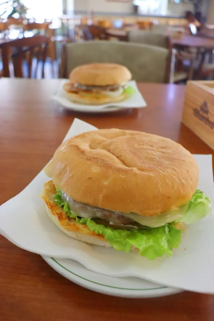 Menu_Cafeteria Casa Cultura_Salvaterra de Miño_immagine_4