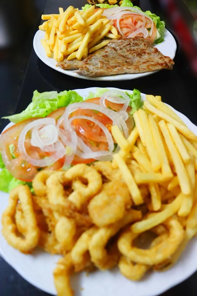 Menu_Cafeteria Casa Cultura_Salvaterra de Miño_immagine_5