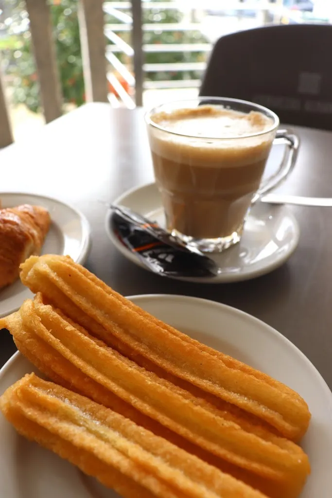 Menu_Cafeteria Casa Cultura_Salvaterra de Miño_immagine_8