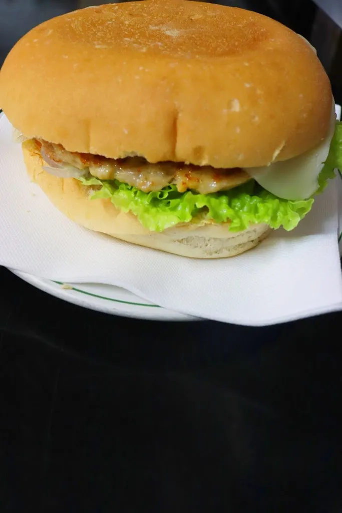 Menu_Cafeteria Casa Cultura_Salvaterra de Miño_immagine_9