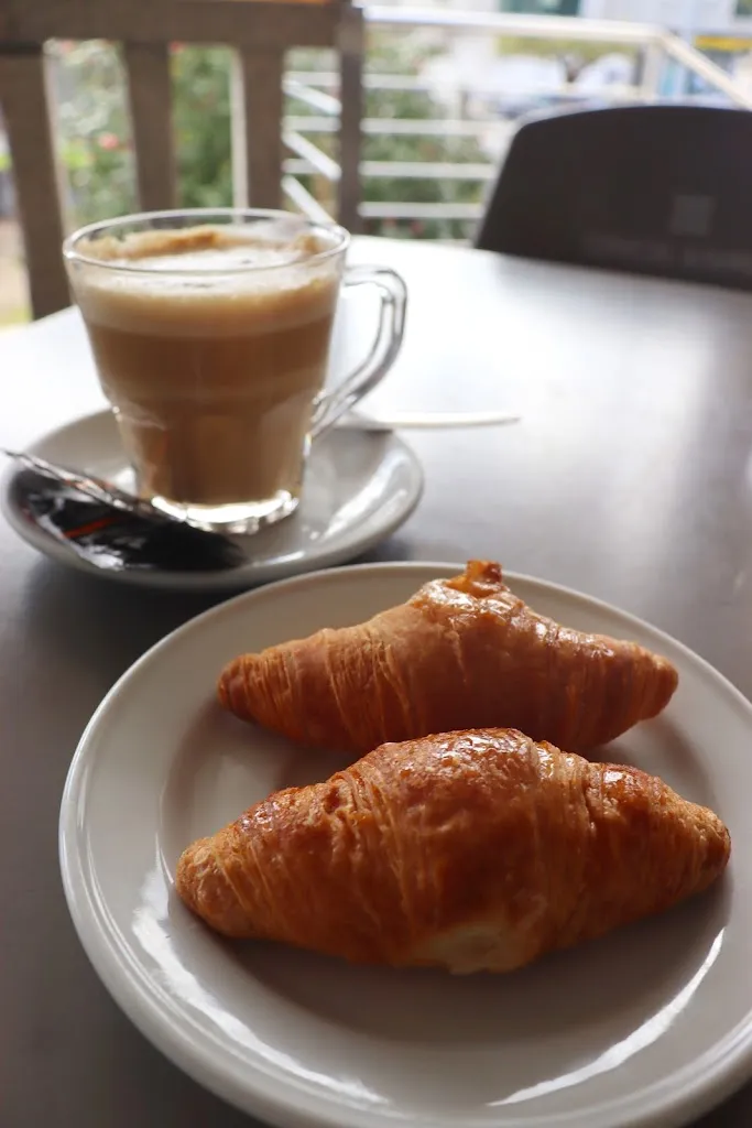 Cafeteria Casa Cultura_Salvaterra de Miño_slider_image_2