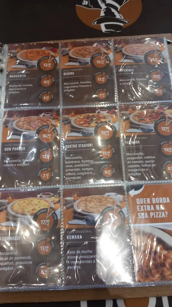 Menu_Don Genaro Pizzaria_Salvaterra de Miño_image_3