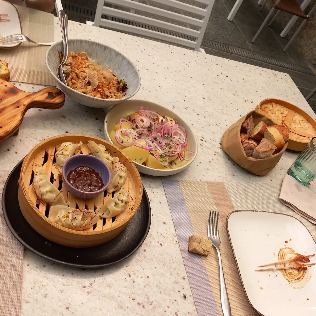 Menu_Muxicas Taberna_Salvaterra de Miño_image_5