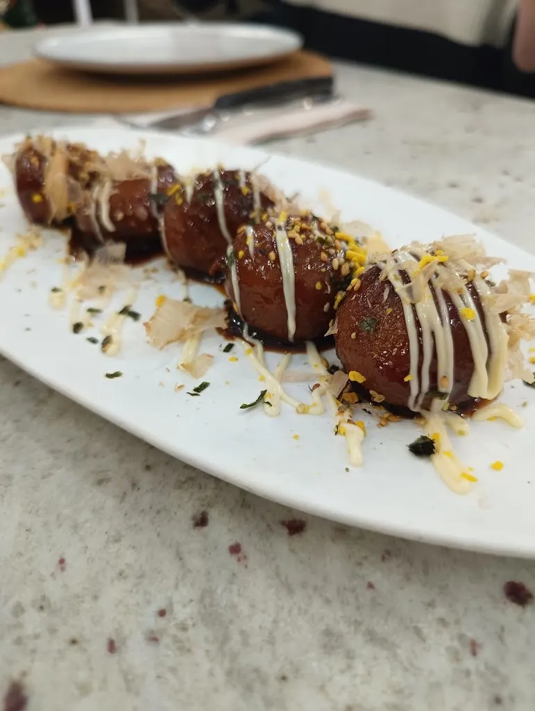 Menu_Muxicas Taberna_Salvaterra de Miño_image_6