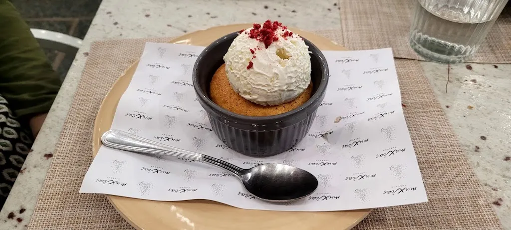 Menu_Muxicas Taberna_Salvaterra de Miño_image_7