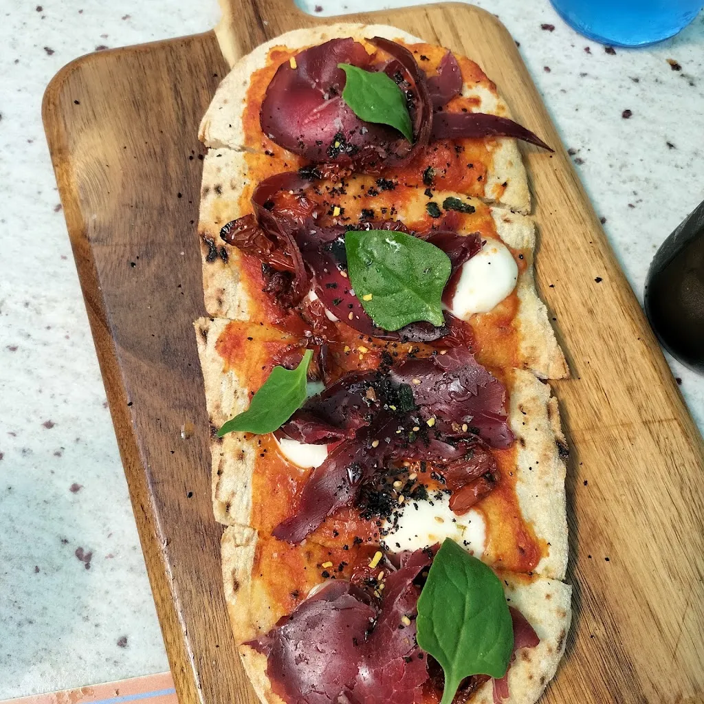 Menu_Muxicas Taberna_Salvaterra de Miño_image_8