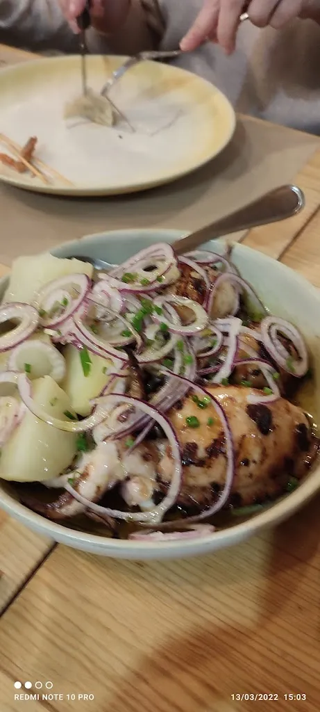 Menu_Muxicas Taberna_Salvaterra de Miño_image_9