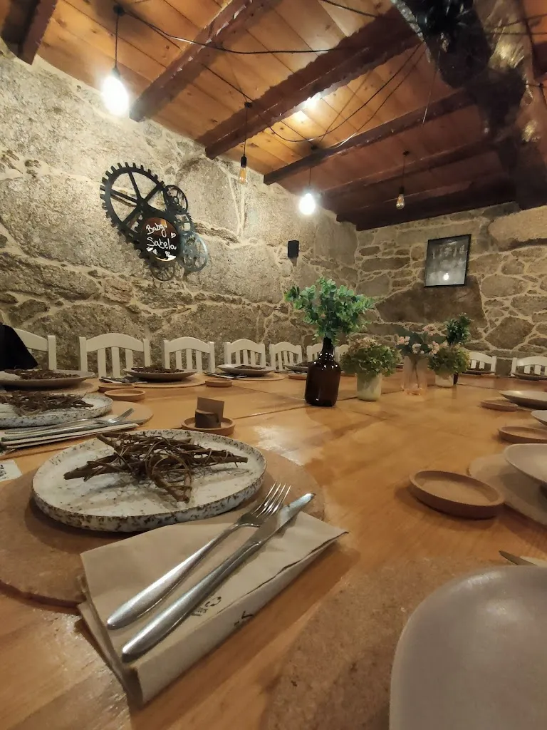 Muxicas Taberna_Salvaterra de Miño_slider_image_1