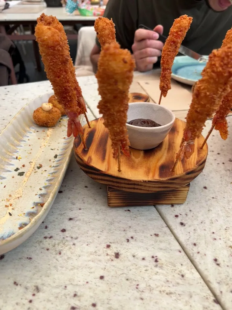 Muxicas Taberna_Salvaterra de Miño_slider_image_2