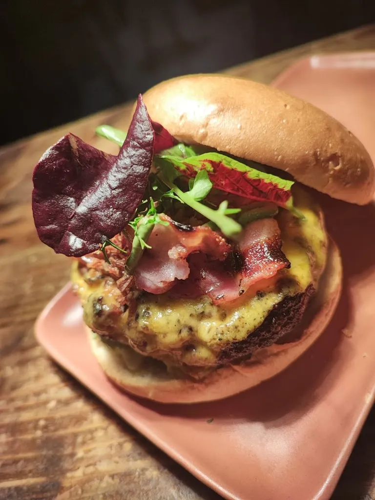 Muxicas Taberna_Salvaterra de Miño_slider_image_3