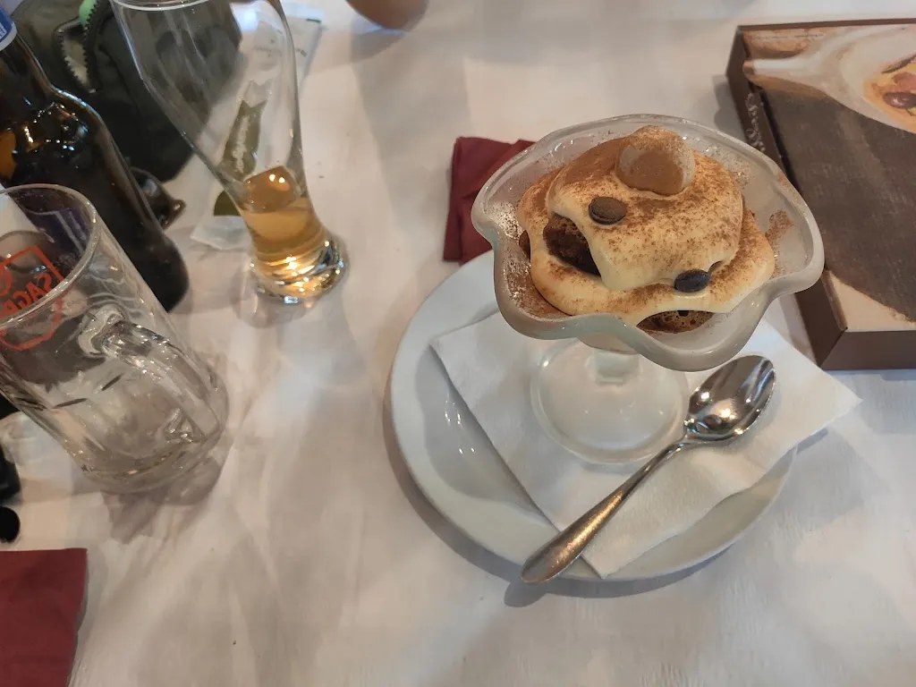 Menu_Mangiare Di Roma, Lda._Salvaterra de Miño_image_5