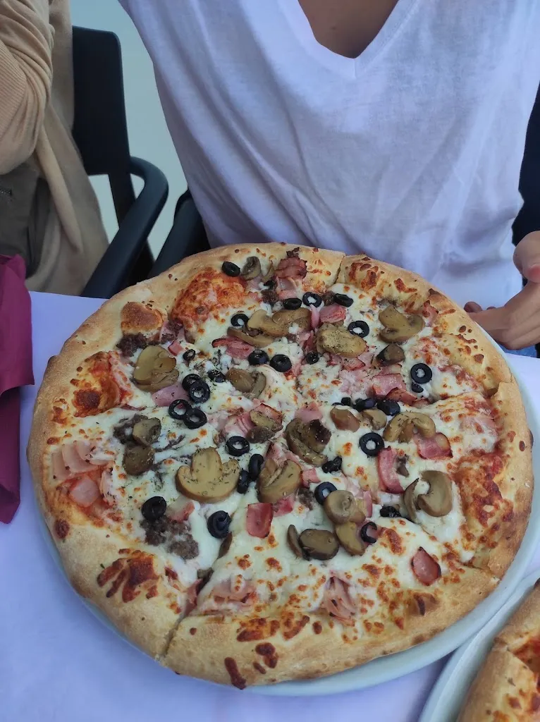 Menu_Mangiare Di Roma, Lda._Salvaterra de Miño_image_6