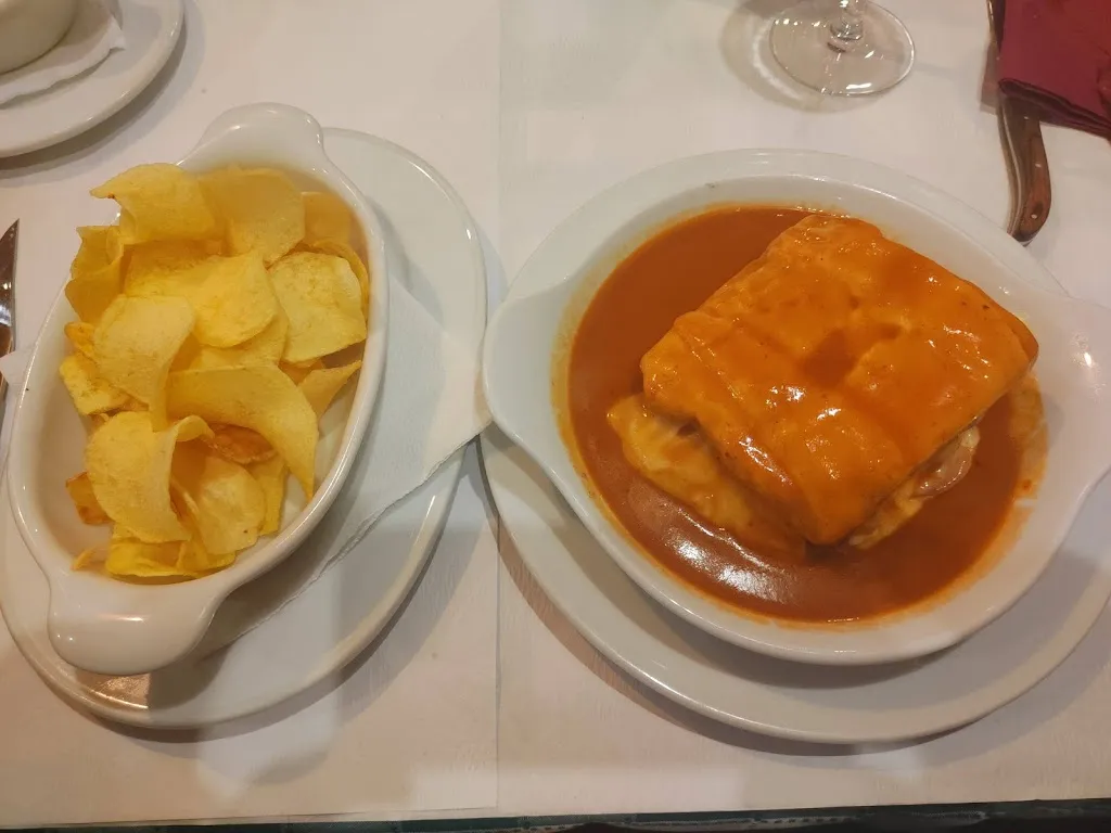 Menu_Mangiare Di Roma, Lda._Salvaterra de Miño_image_7