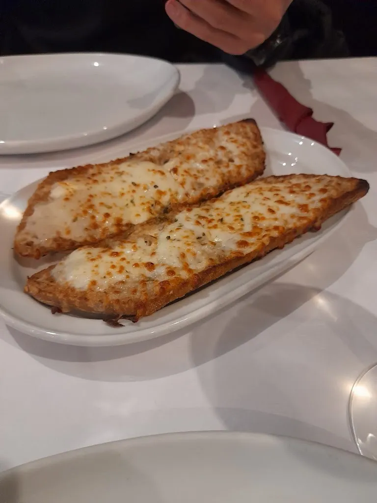 Menu_Mangiare Di Roma, Lda._Salvaterra de Miño_image_9