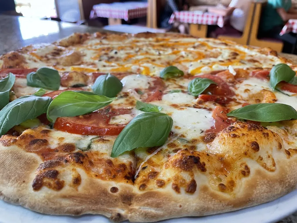 Mangiare Di Roma, Lda._Salvaterra de Miño_slider_image_3