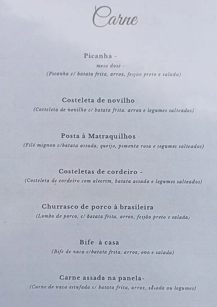 Menu_Restaurante Casa Matraquilhos_Salvaterra de Miño_image_1