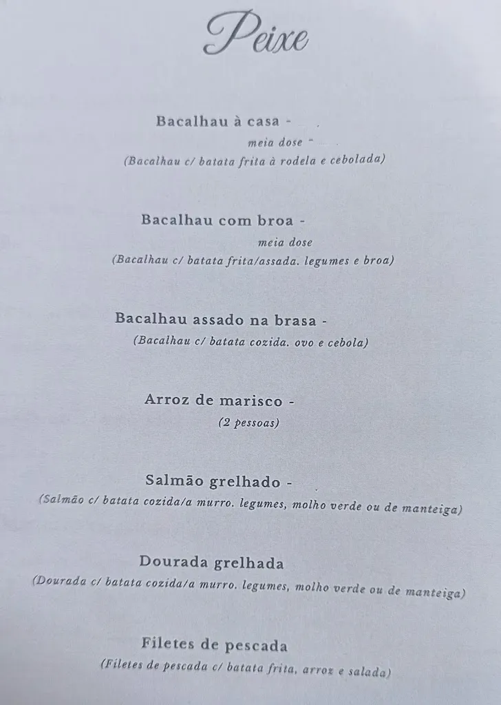 Menu_Restaurante Casa Matraquilhos_Salvaterra de Miño_image_2