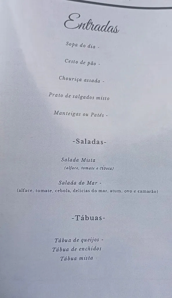 Menu_Restaurante Casa Matraquilhos_Salvaterra de Miño_image_3