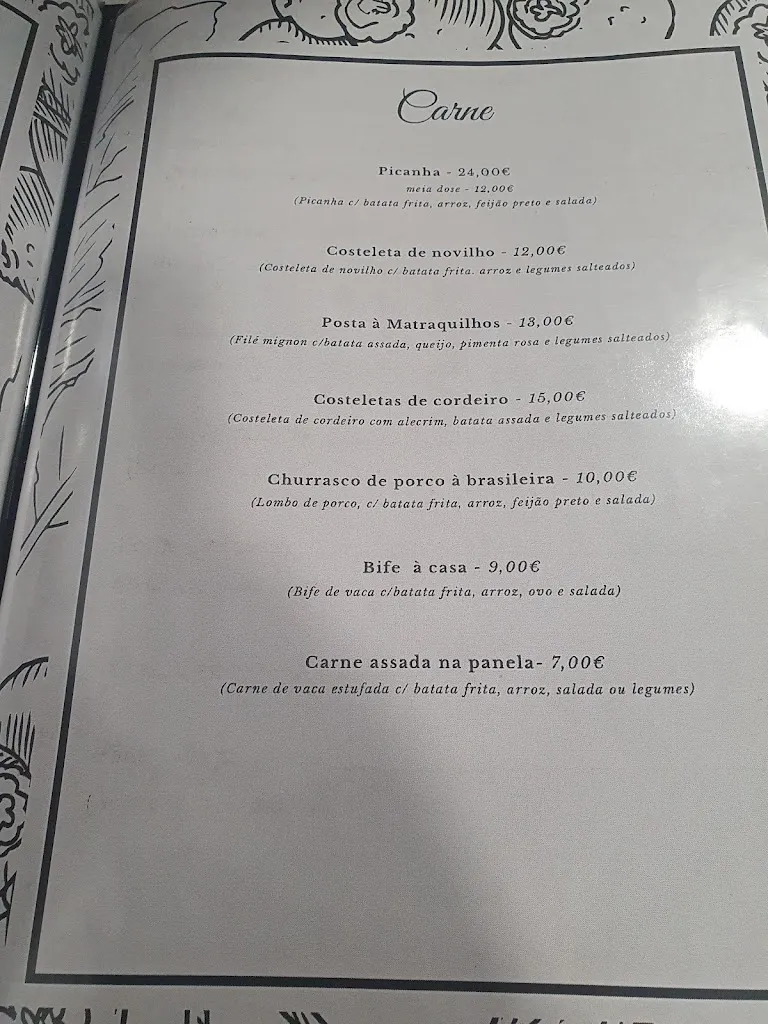 Menu_Restaurante Casa Matraquilhos_Salvaterra de Miño_image_4