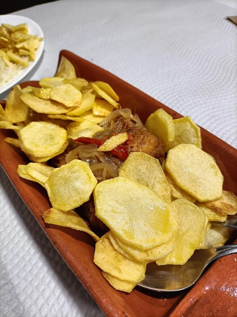 Menu_Restaurante Casa Matraquilhos_Salvaterra de Miño_image_7