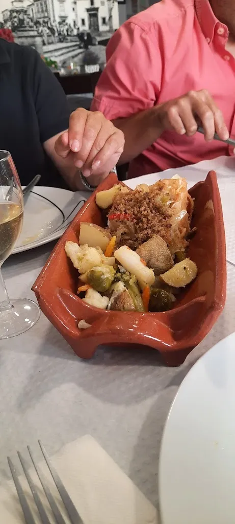 Menu_Restaurante Casa Matraquilhos_Salvaterra de Miño_image_8