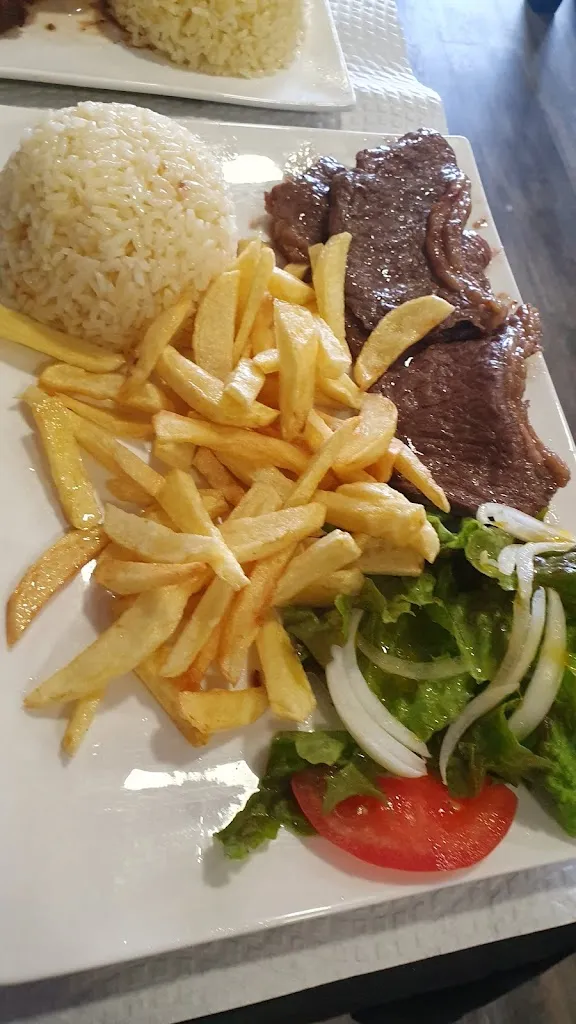 Menu_Restaurante Casa Matraquilhos_Salvaterra de Miño_image_9